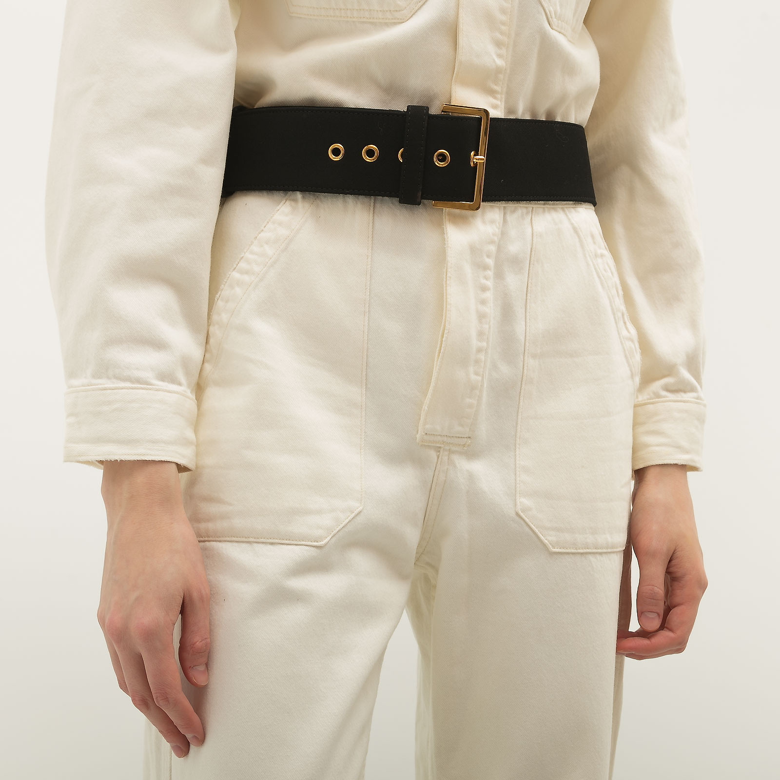 Ремень Marni - купить оригинал в секонд-хенде SFS - 2