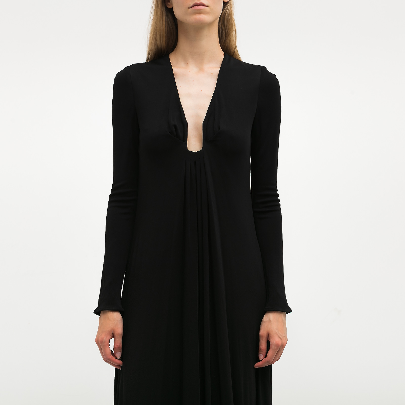 Платье Gucci - купить оригинал в секонд-хенде SFS