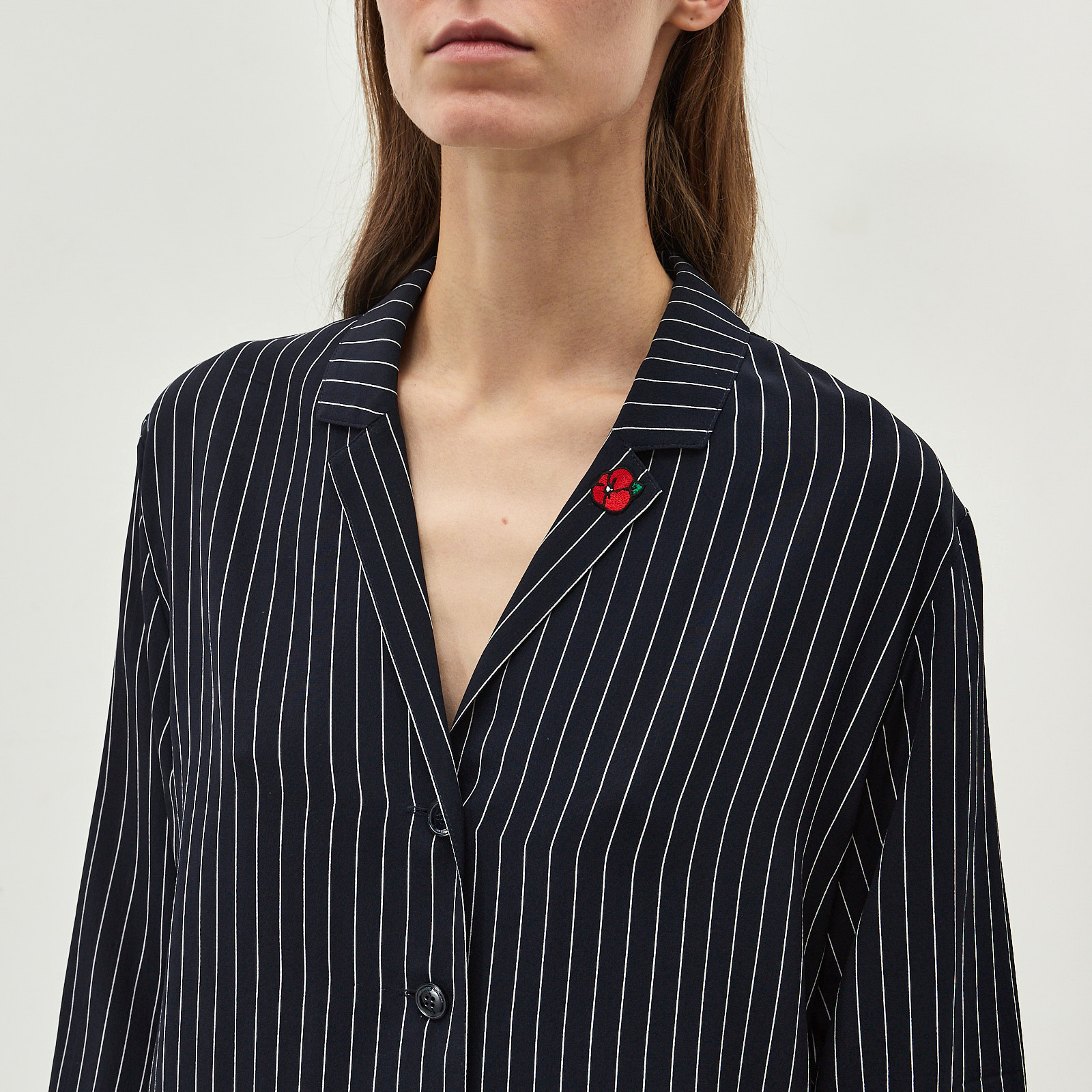 Костюм Alexander Terekhov - купить оригинал в секонд-хенде SFS - 5