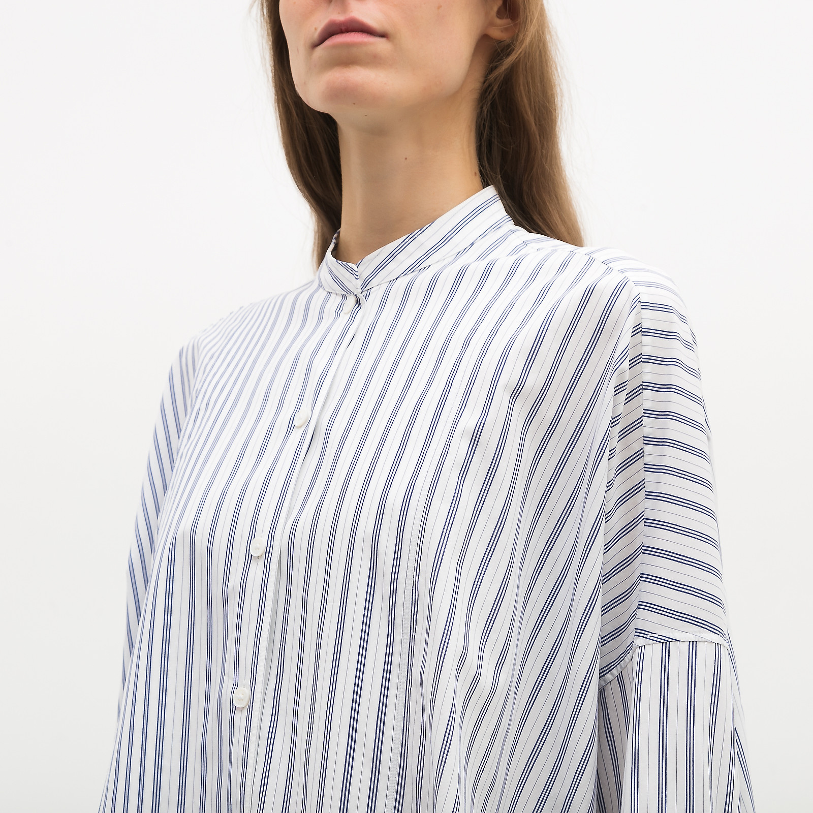 Платье Jil Sander - купить оригинал в секонд-хенде SFS - 4