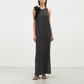 Платье Brunello Cucinelli