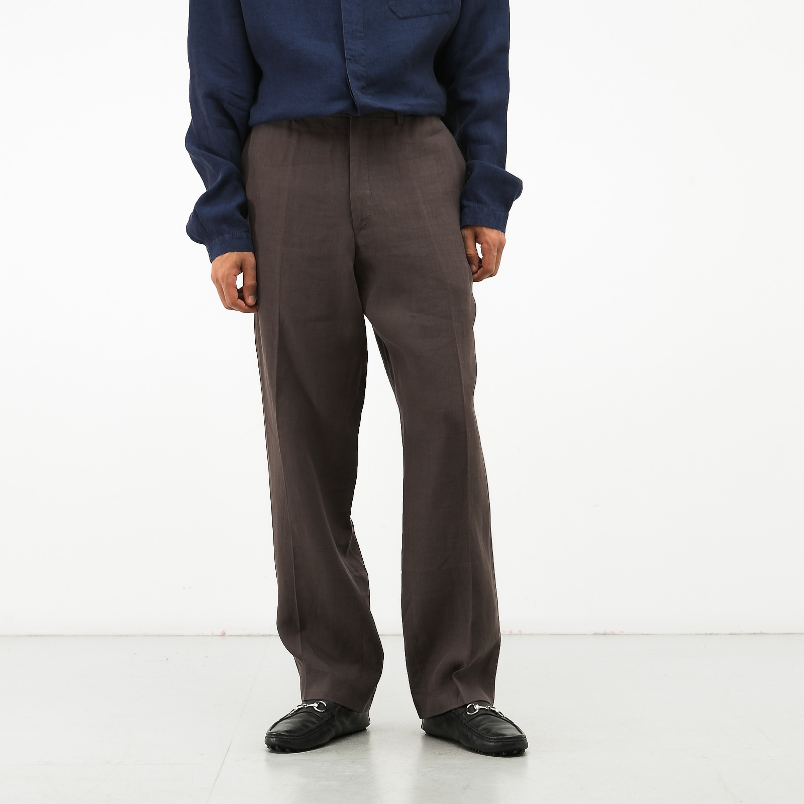 Брюки Valentino - купить оригинал в секонд-хенде SFS - 1