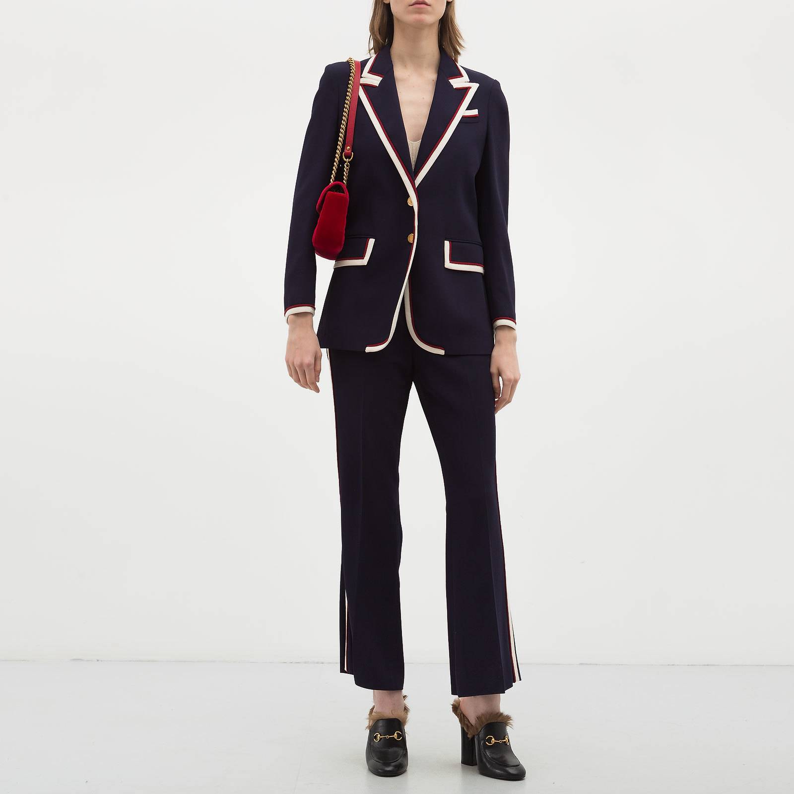 Костюм Gucci, - купить за 50100 ₽ | SFS