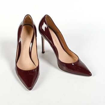 Туфли Gianvito Rossi
