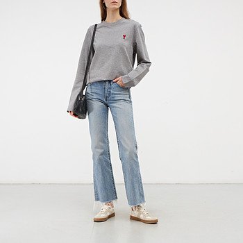 Джинсы Celine