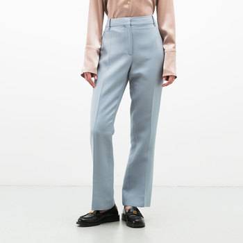 Брюки Valentino