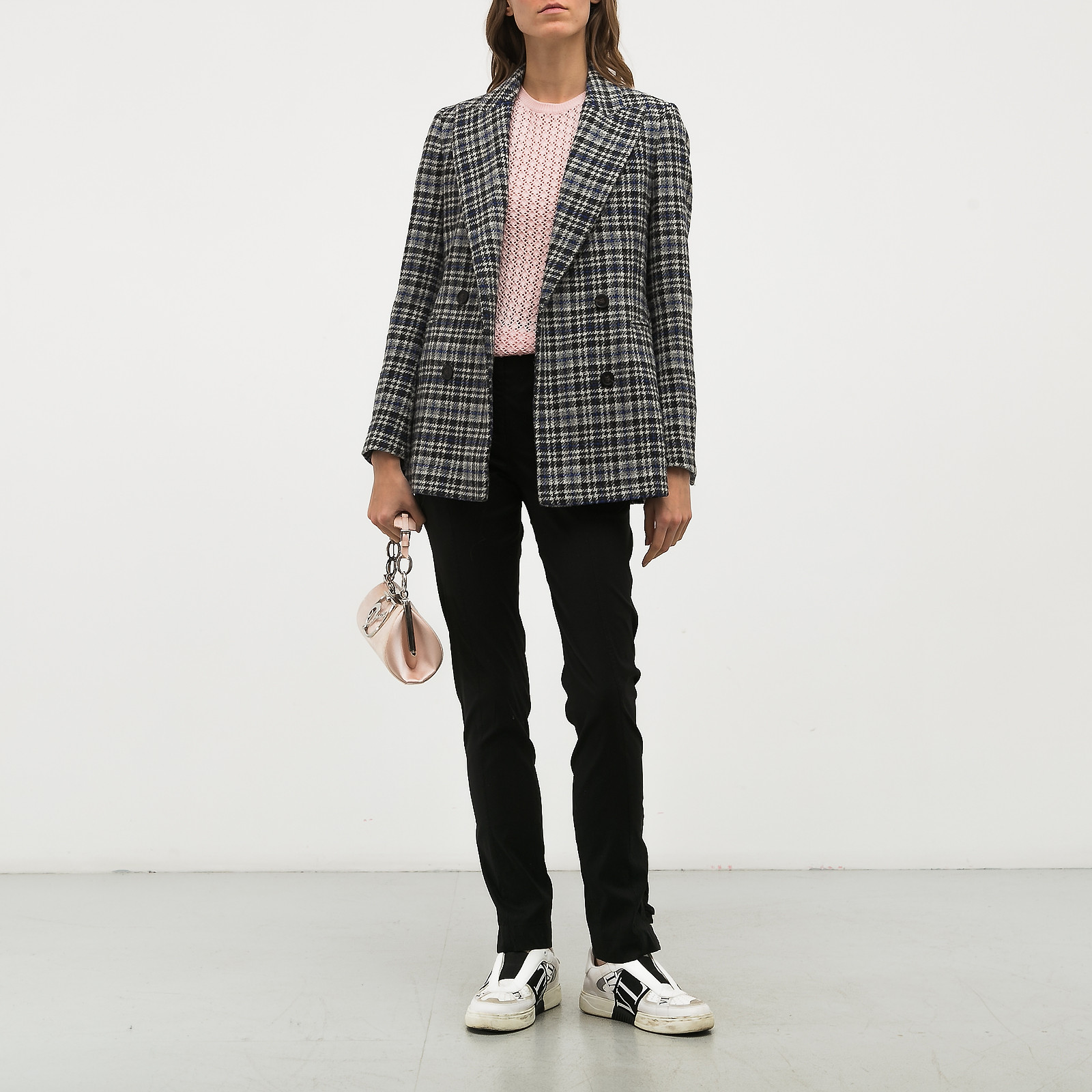 Пиджак Golden Goose - купить оригинал в секонд-хенде SFS - 2