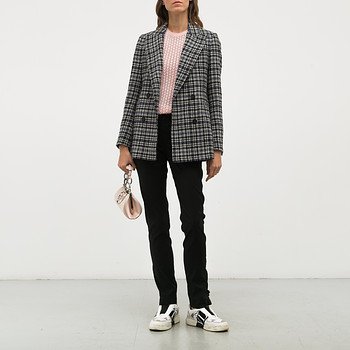 Пиджак Golden Goose