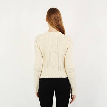 Свитер Maison Margiela