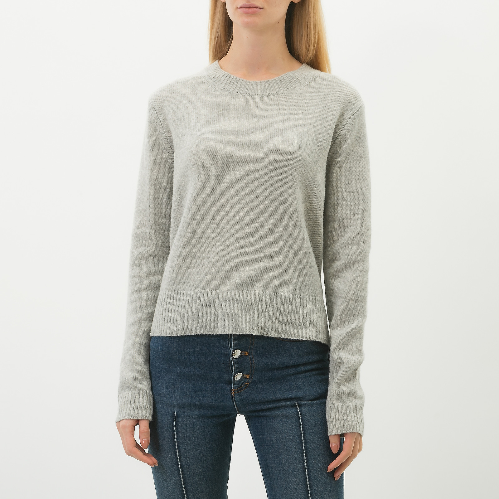 Джемпер Isabel Marant - купить оригинал в секонд-хенде SFS - 1