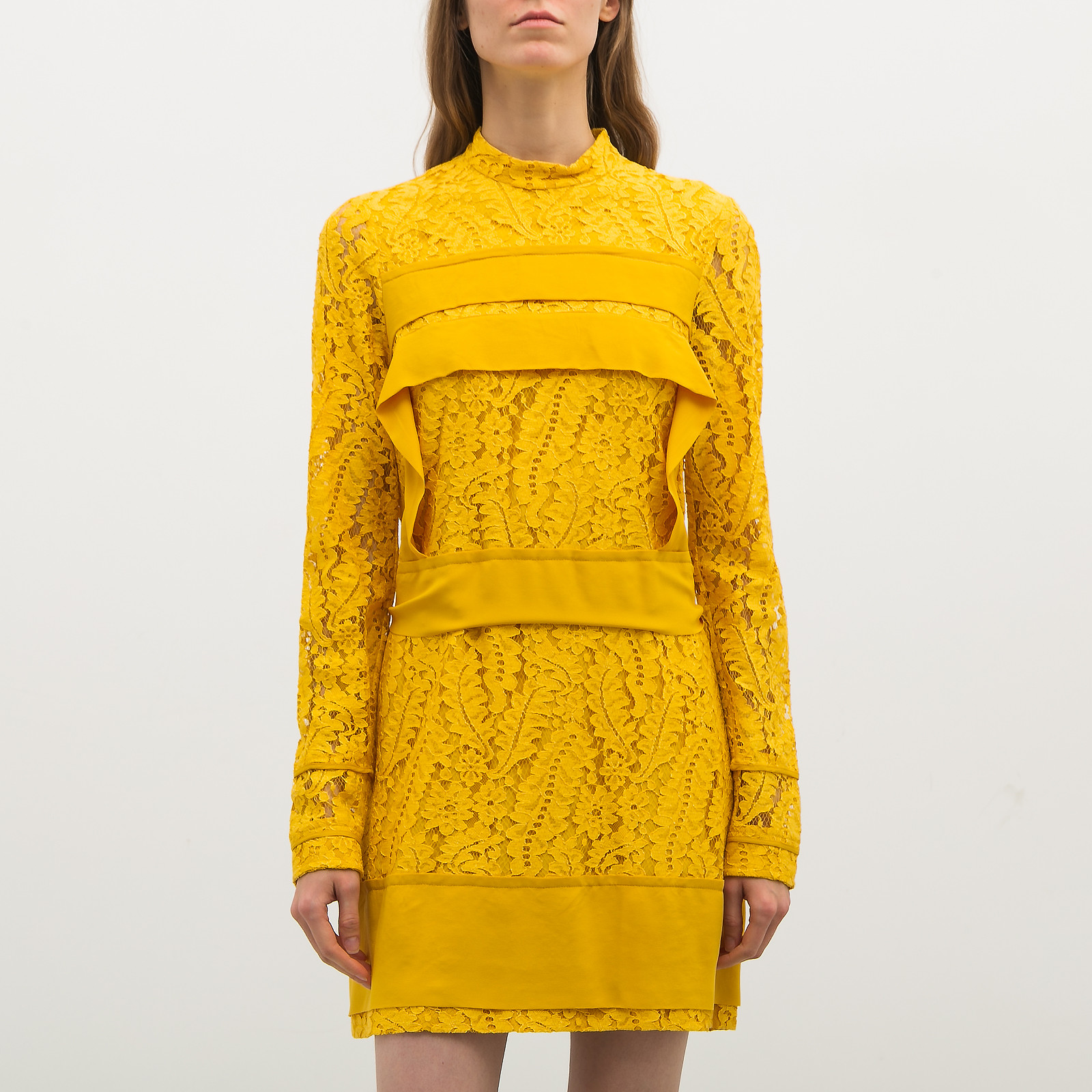 Платье N21 - купить оригинал в секонд-хенде SFS - 1