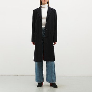 Пальто Zadig & Voltaire
