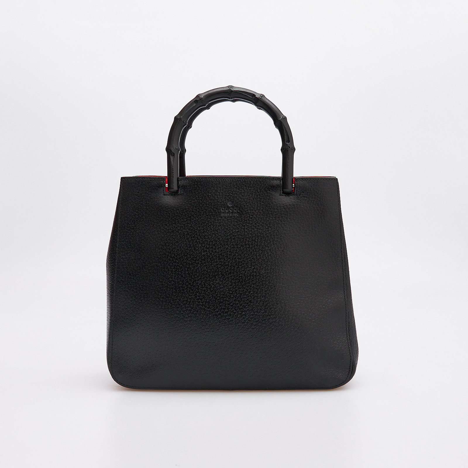 Сумка Gucci - купить оригинал в секонд-хенде SFS - 1