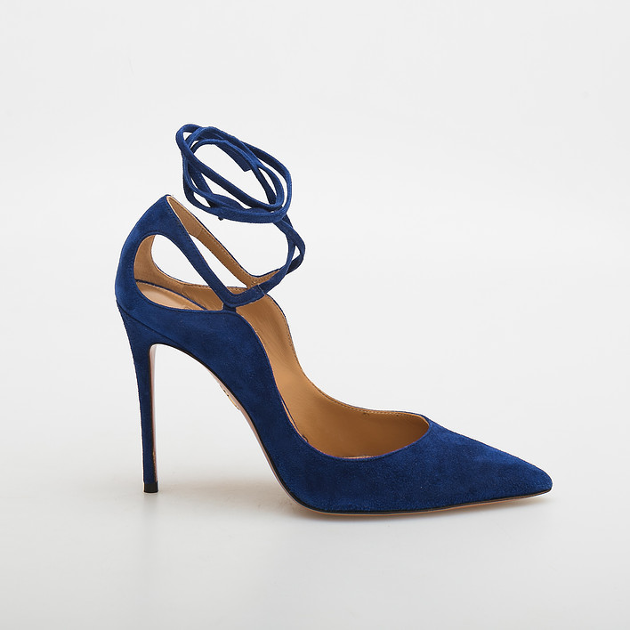 Туфли Aquazzura