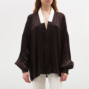 Блуза Haider Ackermann