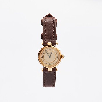 Часы Cartier