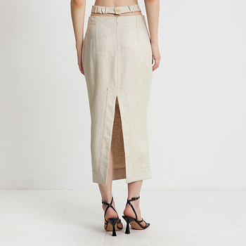 Юбка Jacquemus