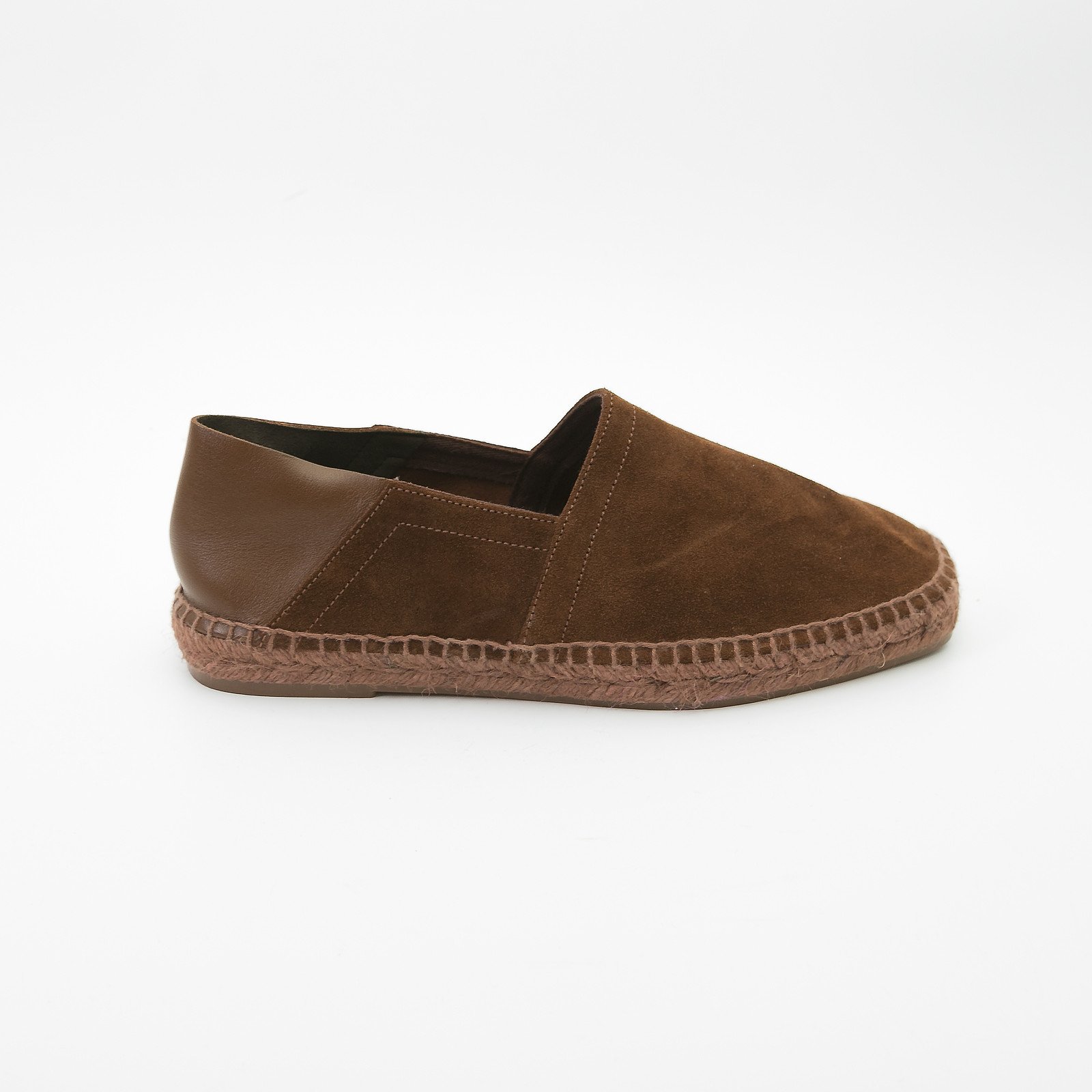 Эспадрильи Tom Ford - купить оригинал в секонд-хенде SFS - 1