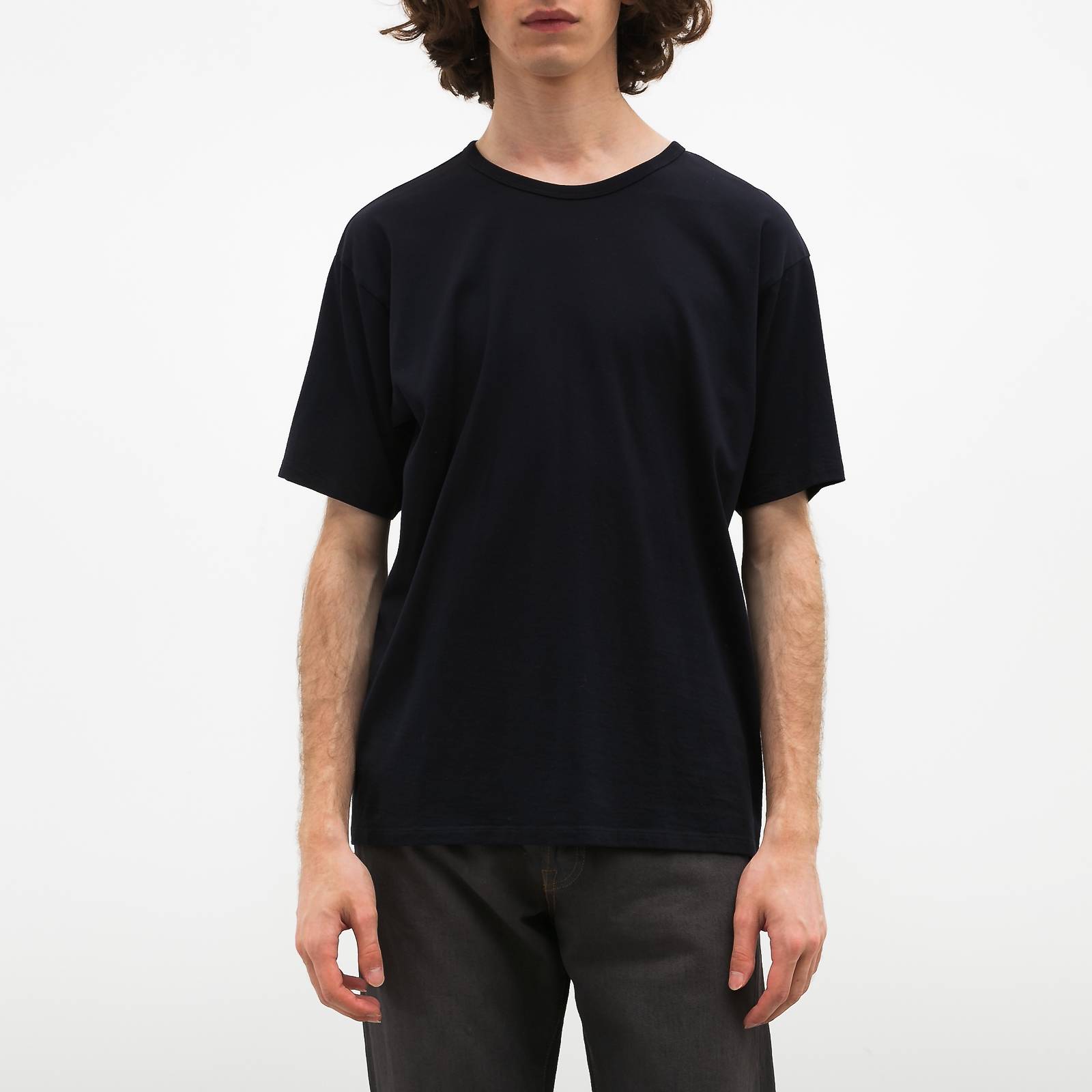 

Футболка Acne Studios, S