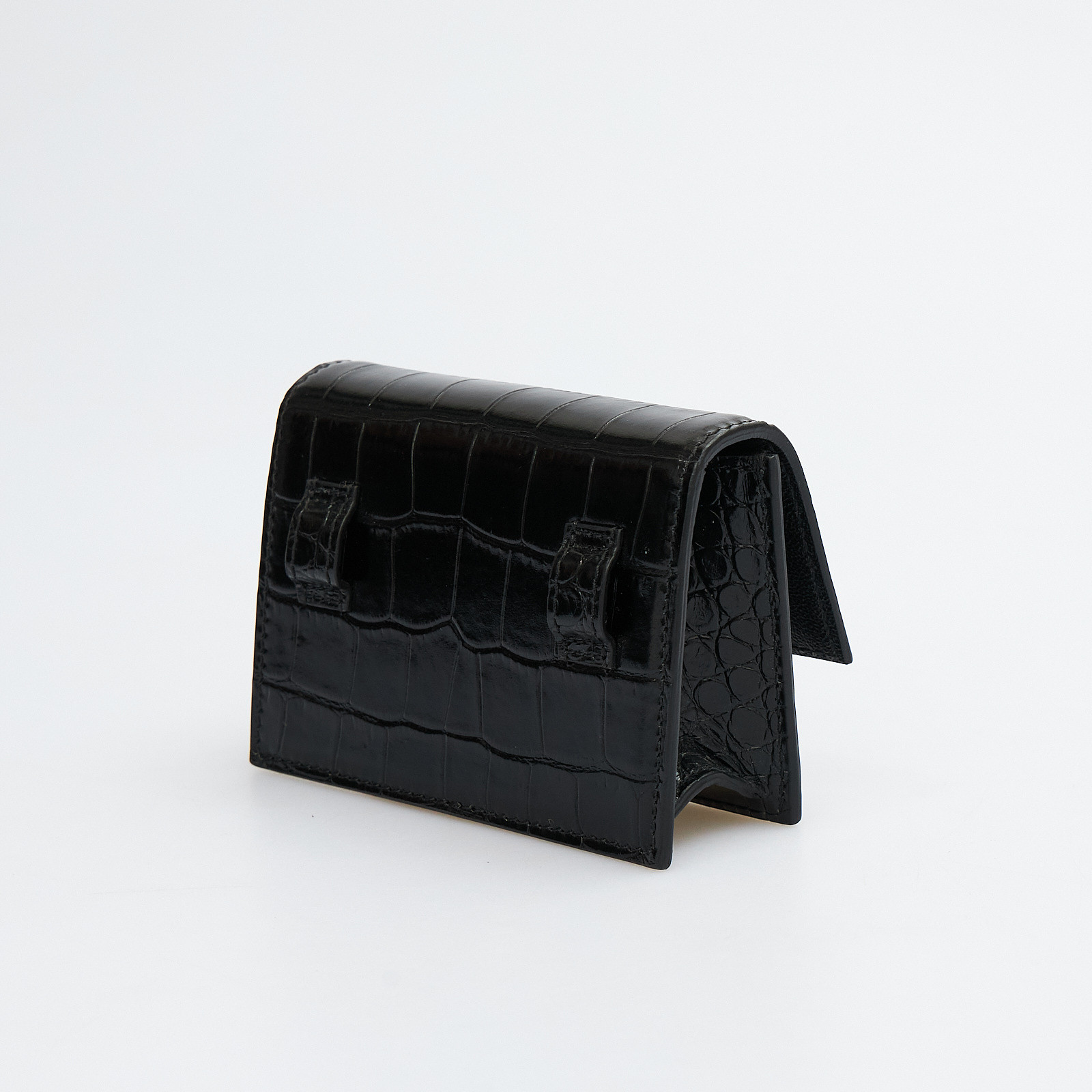 Сумка Balenciaga - купить оригинал в секонд-хенде SFS - 3