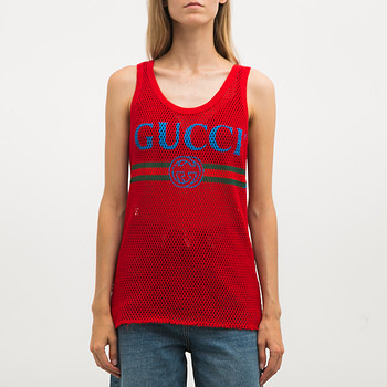 Топ Gucci