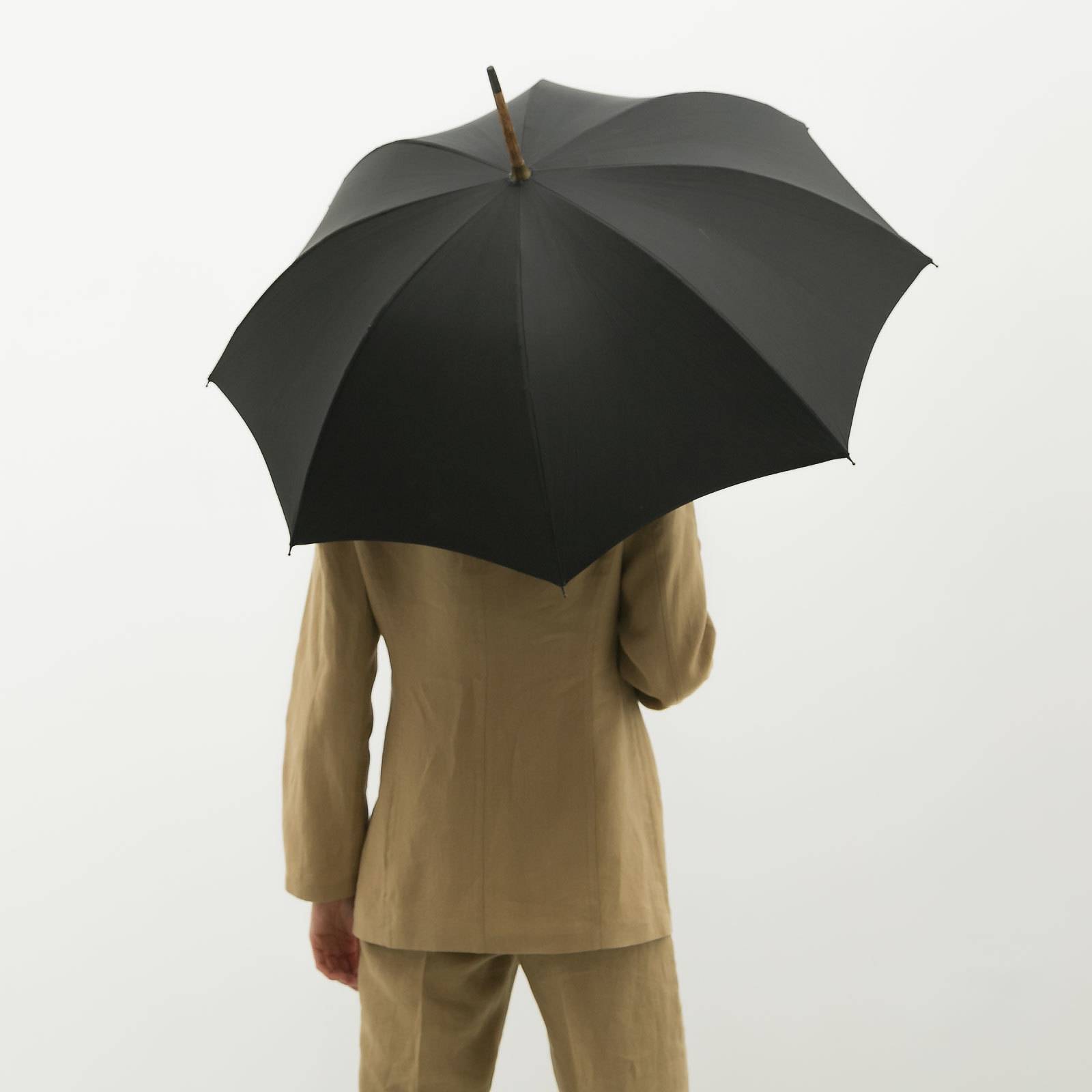 Зонт Hermes - купить оригинал в секонд-хенде SFS