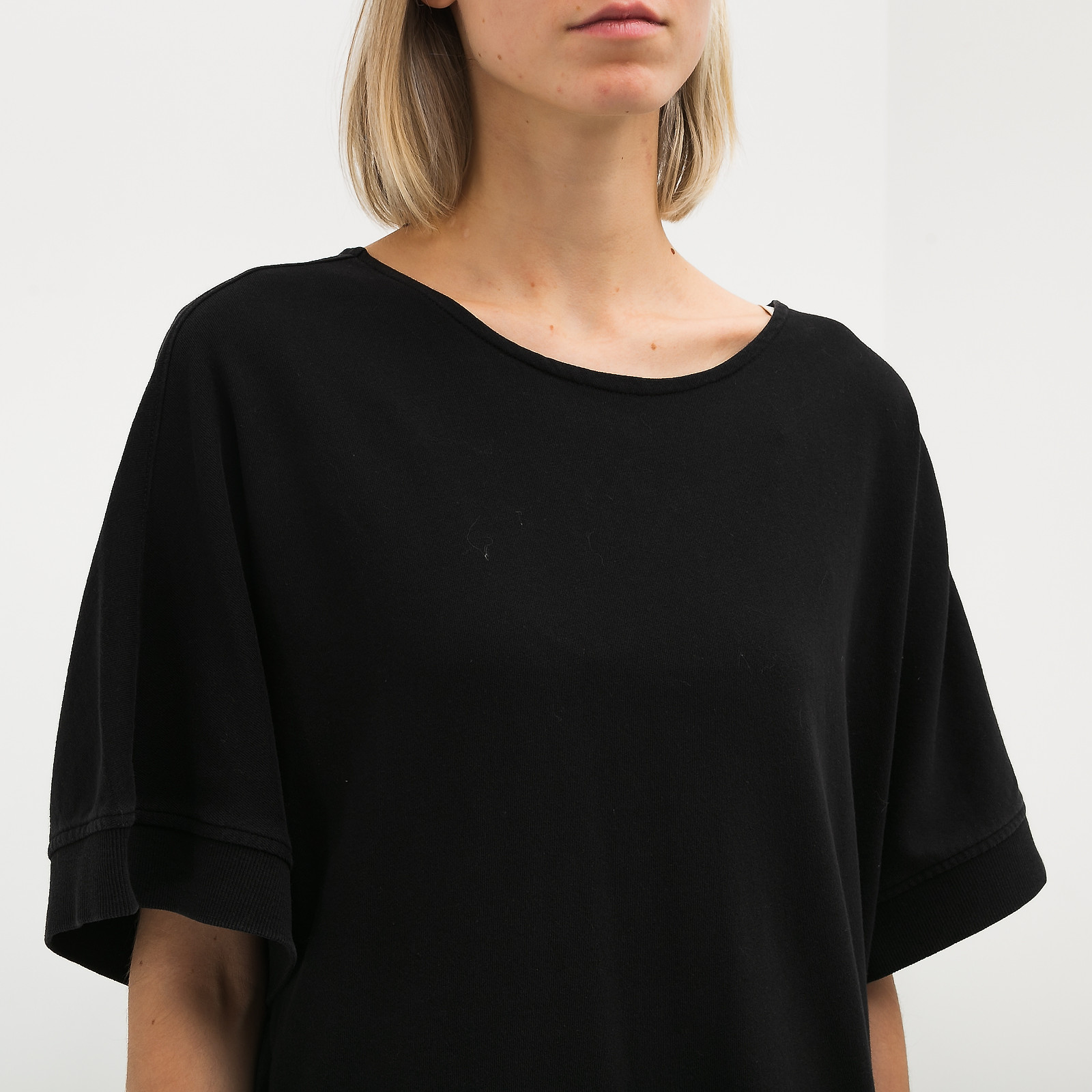 Костюм Y-3 - купить оригинал в секонд-хенде SFS - 4