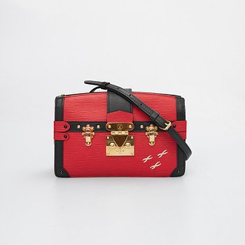 Сумка Louis Vuitton