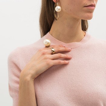 Комплект Chanel