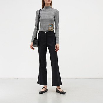 Брюки Helmut Lang
