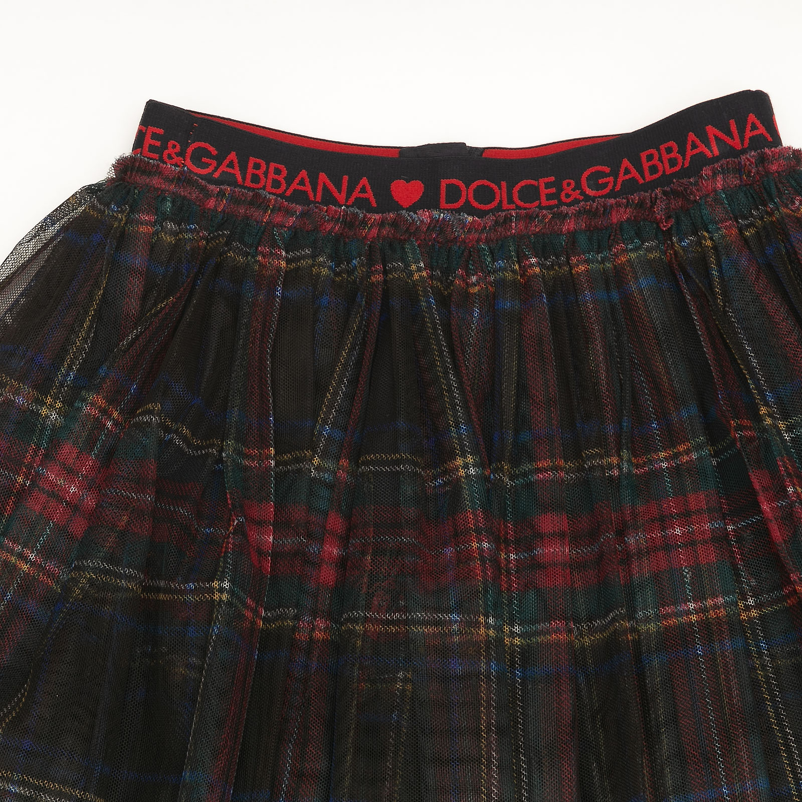 Юбка Dolce&Gabbana - купить оригинал в секонд-хенде SFS