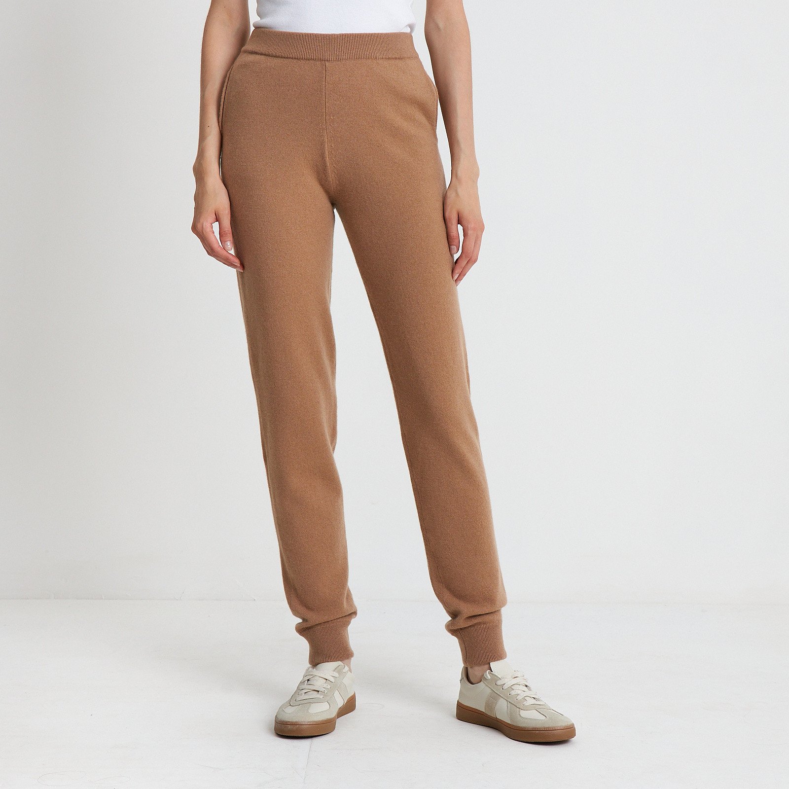 Брюки Tom Ford - купить оригинал в секонд-хенде SFS - 1