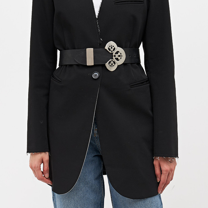 Ремень Isabel Marant
