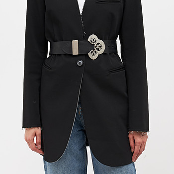 Ремень Isabel Marant