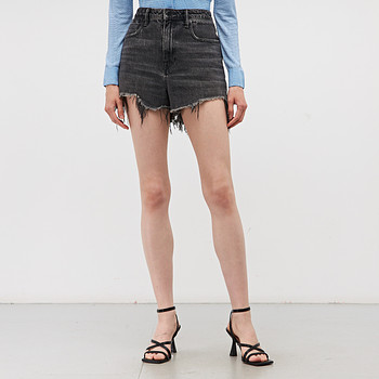 Шорты Alexander Wang