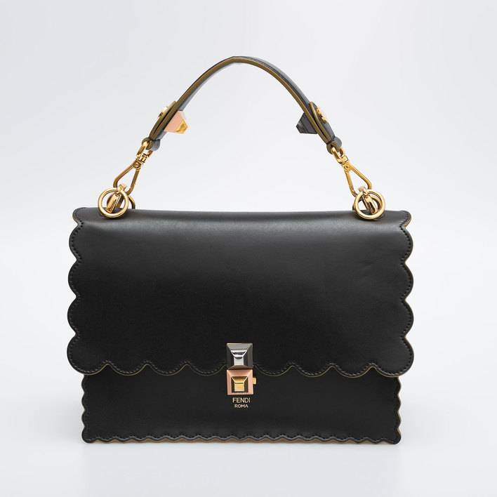 Сумка Fendi