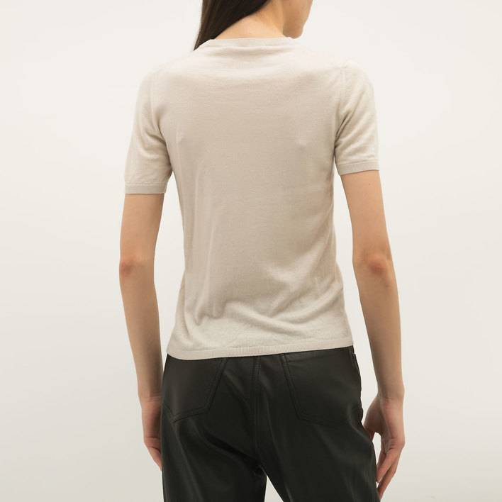 Джемпер Max Mara