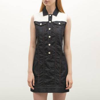 Платье Kenzo