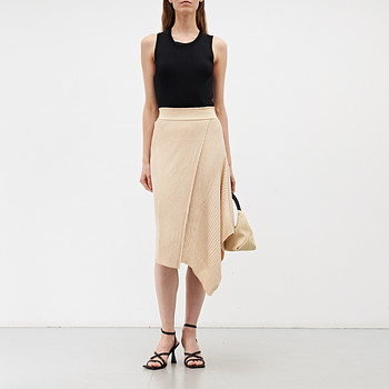 Юбка Stella McCartney