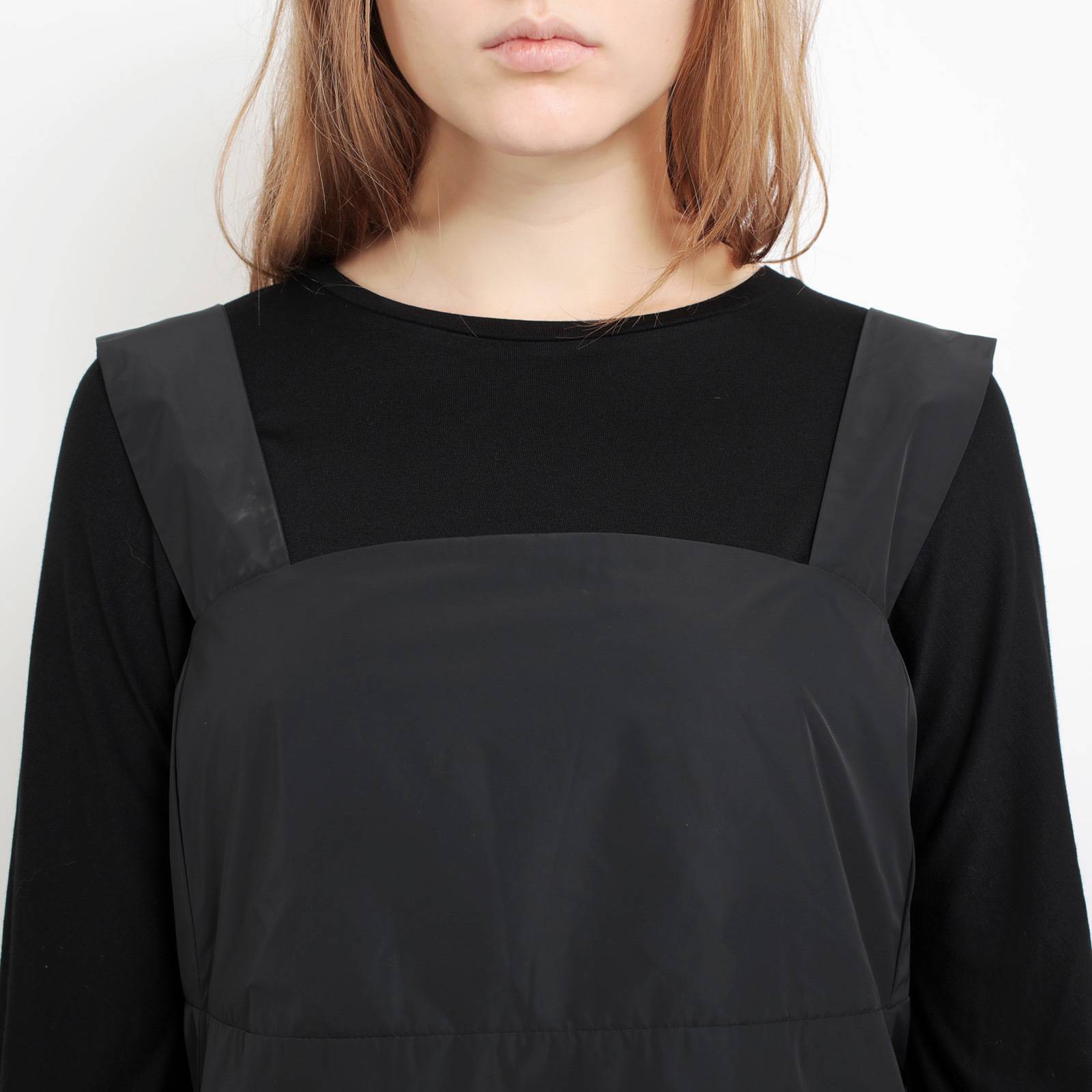 Сарафан+лонгслив 'S Max Mara