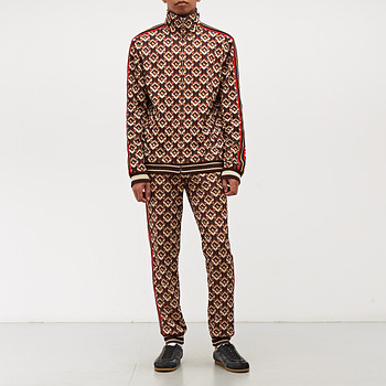Костюм Gucci