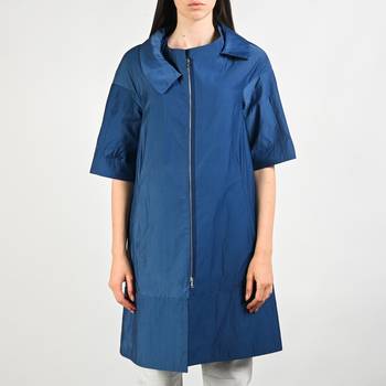 Плащ Marni