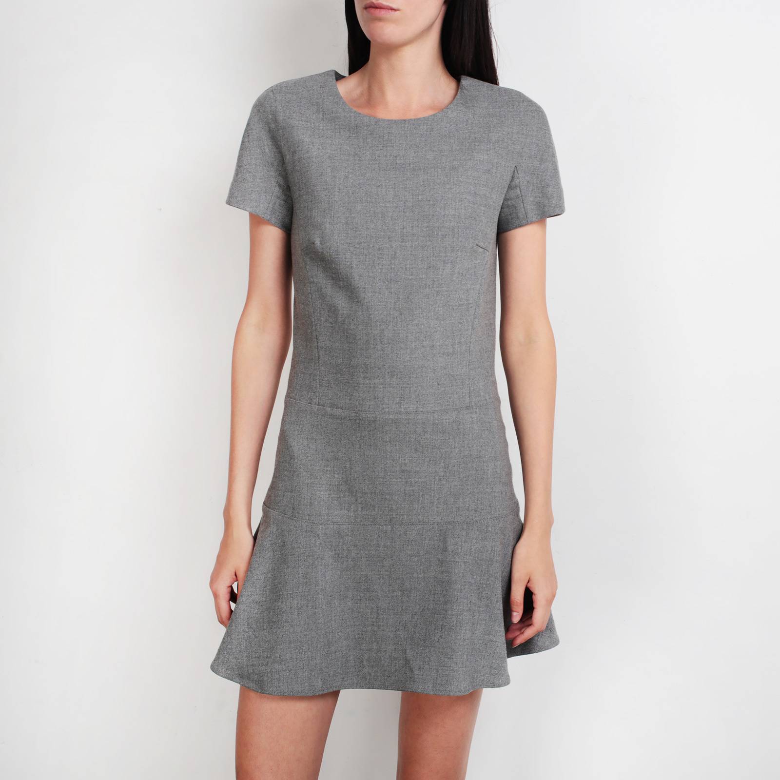 Платье Joseph - купить оригинал в секонд-хенде SFS - 1