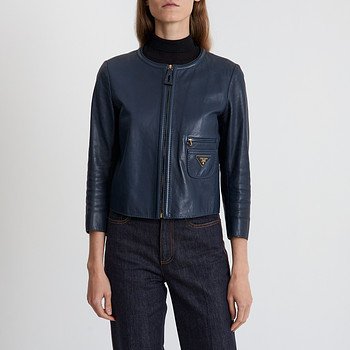 Куртка Prada
