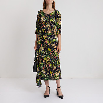 Платье Prada