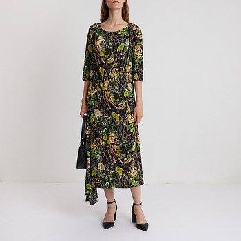 Платье Prada