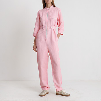 Комбинезон Sandro