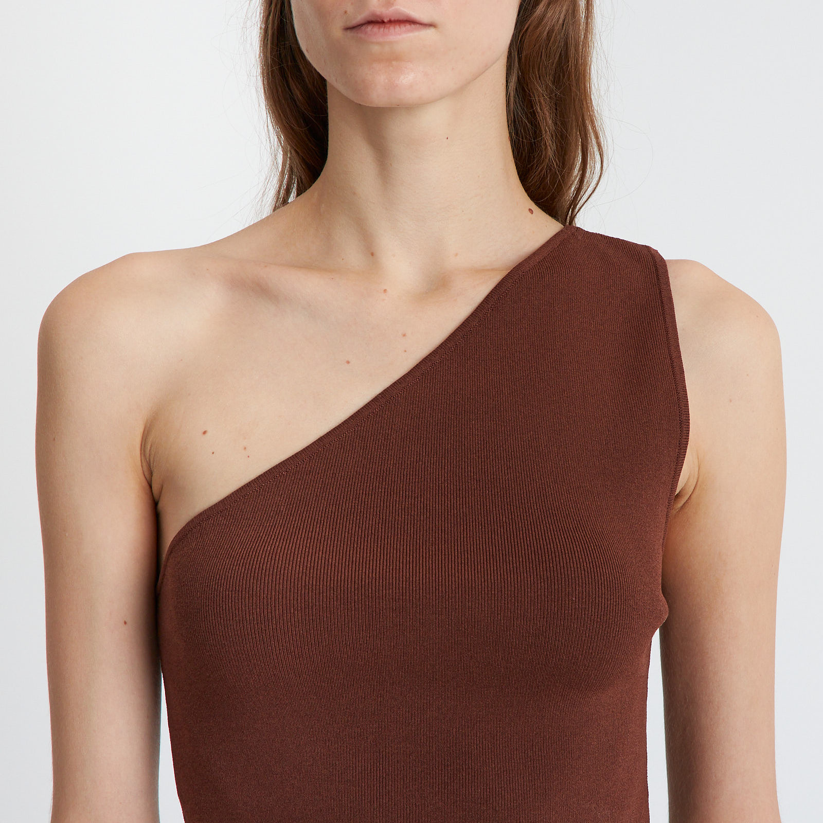 Топ Staud - купить оригинал в секонд-хенде SFS - 4