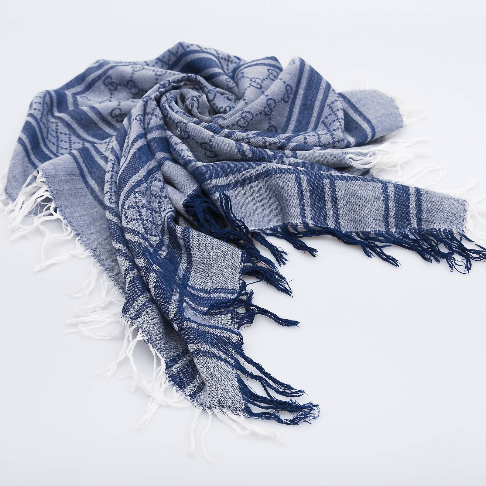 

Шарф Gucci, One Size