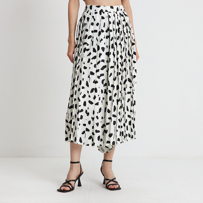 Брюки Off-White